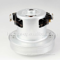 100-240V AC electric vacuum motor